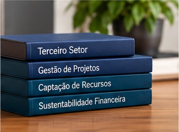 Gestão do terceiro setor